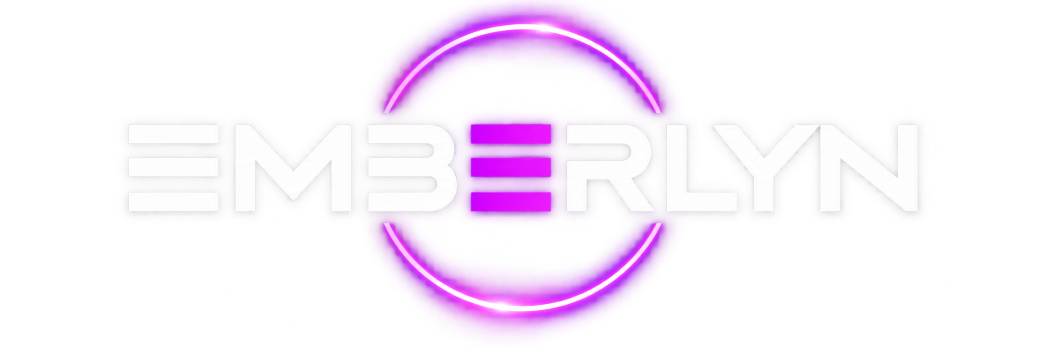 Emberlyn