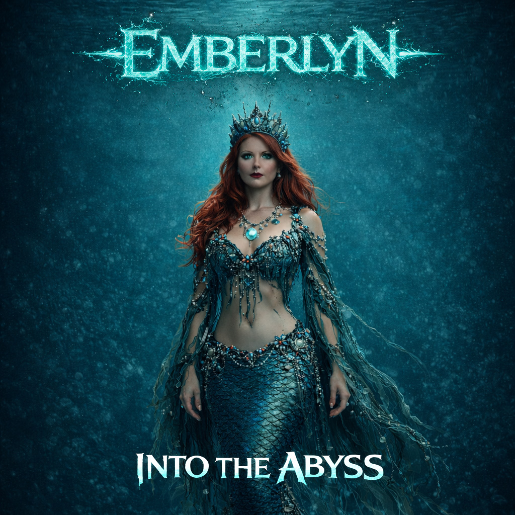 Into the Abyss - Video Launch